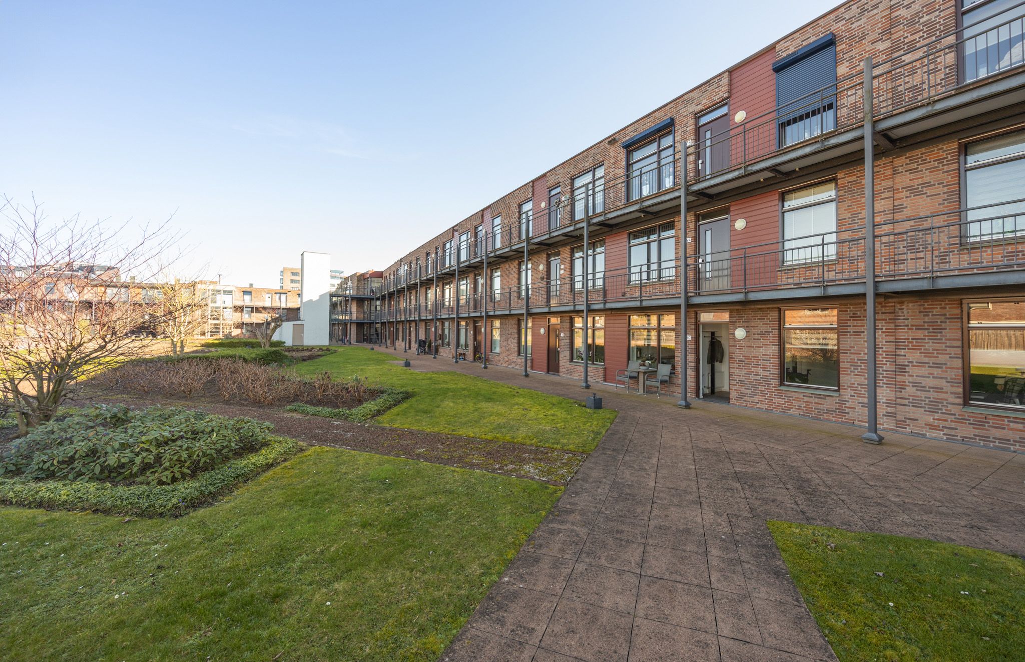 Photo 33 of Hof van den Houte 80