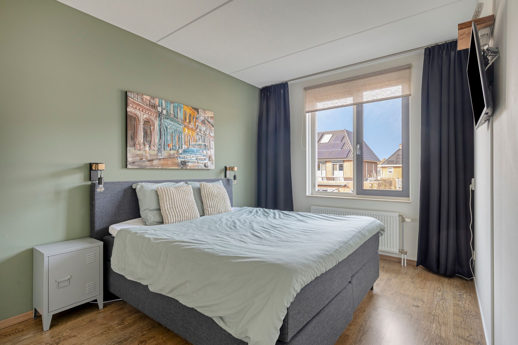 Photo 18 of Den Oven 10-A