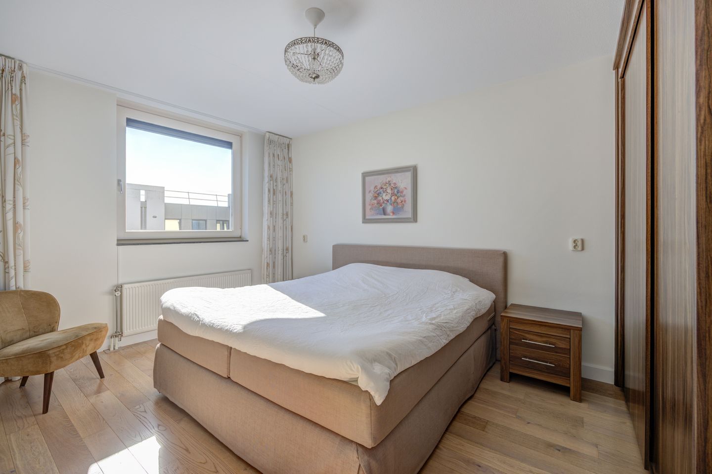 Photo 14 of Hof van den Houte 80