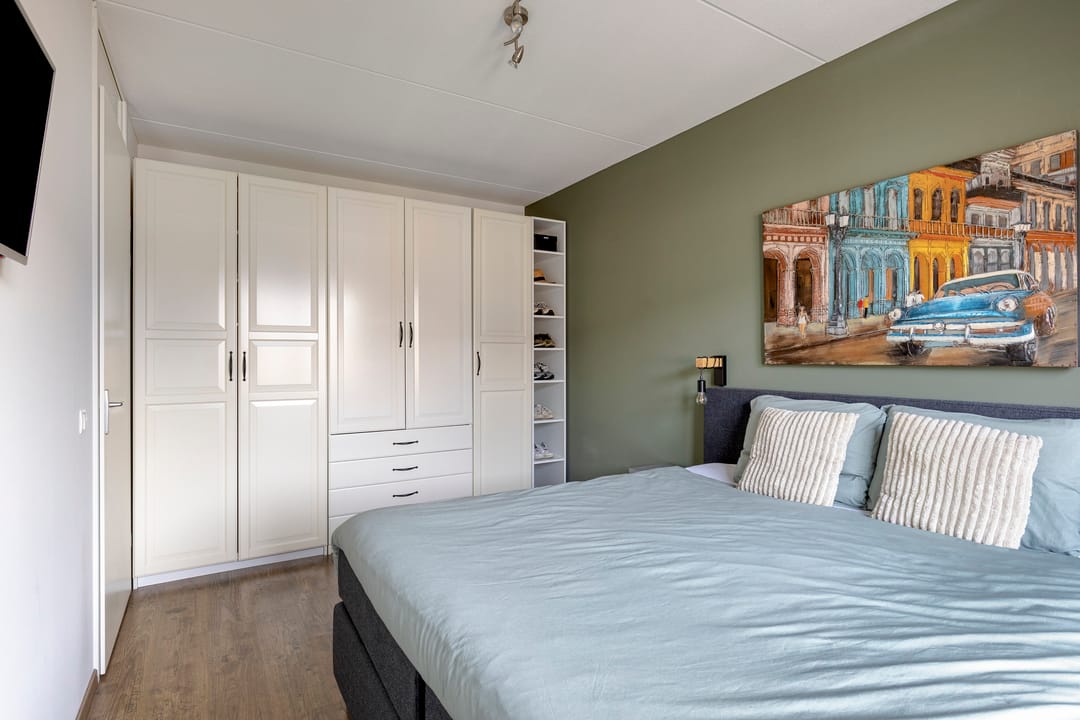 Photo 17 of Den Oven 10-A