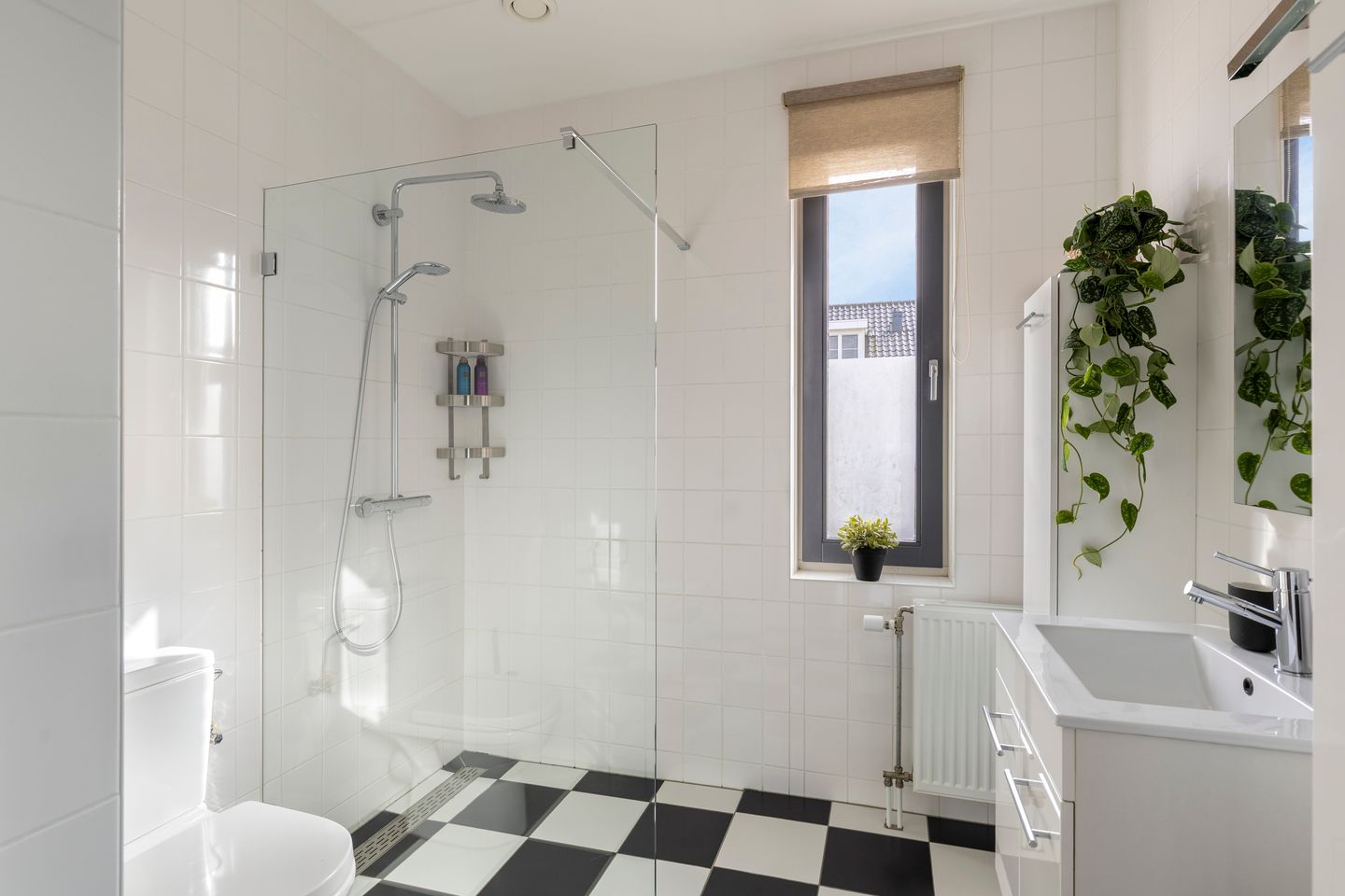 Photo 19 of Den Oven 10-A