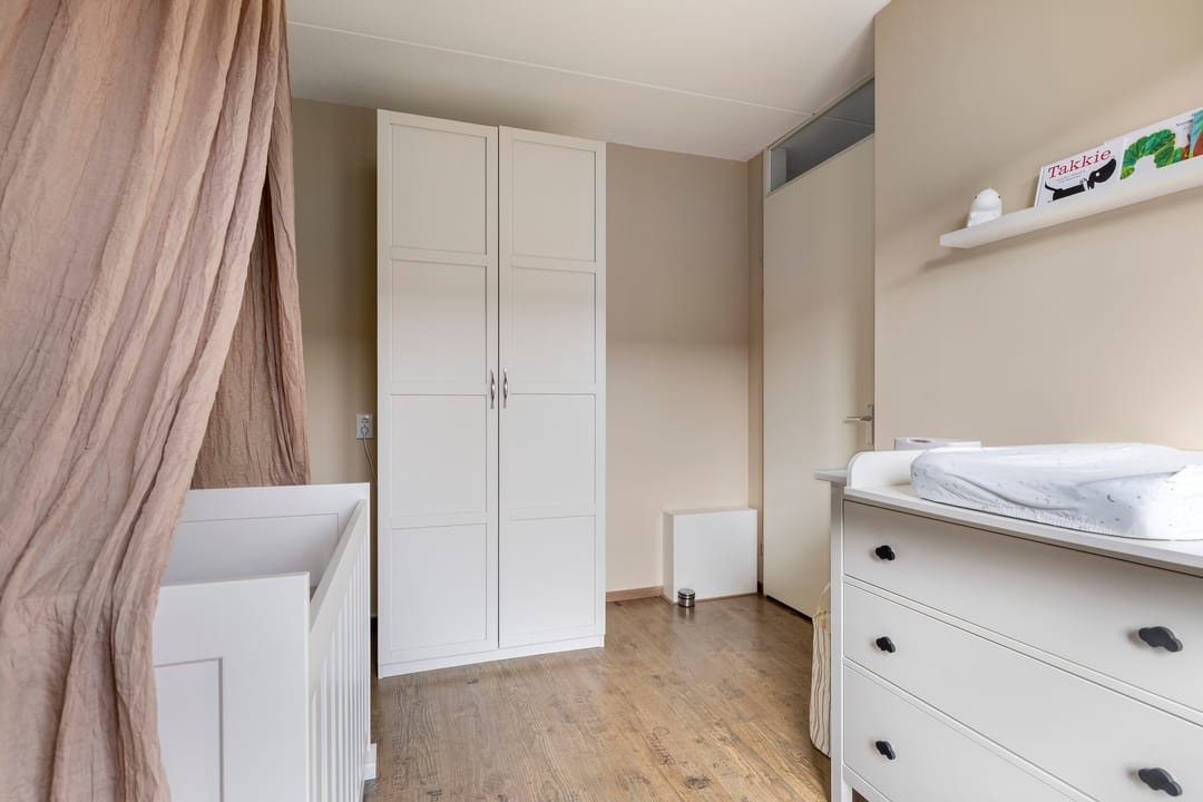 Photo 22 of Den Oven 10-A