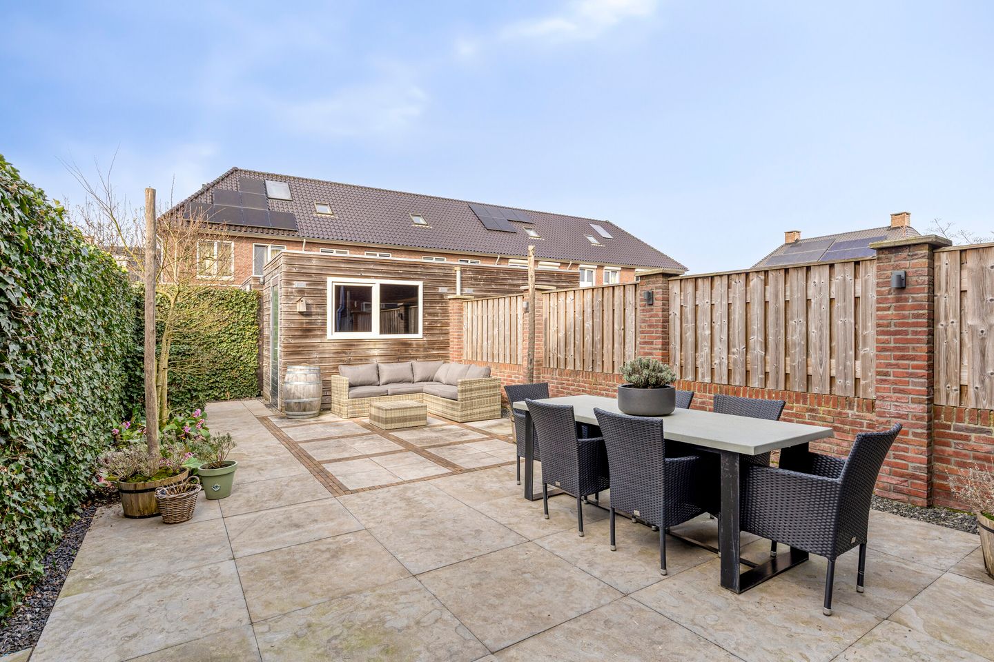 Photo 25 of Den Oven 10-A