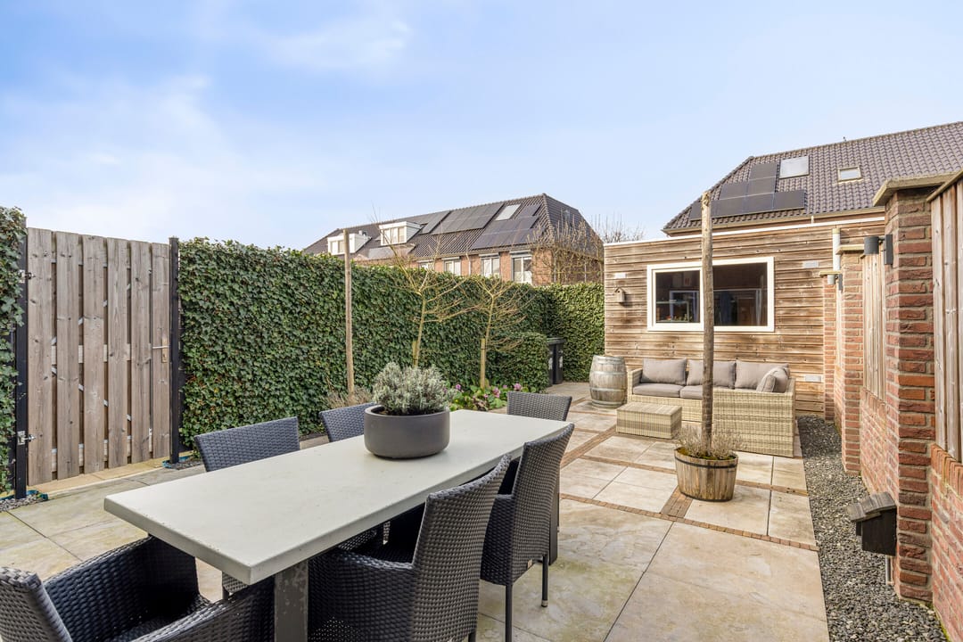 Photo 26 of Den Oven 10-A