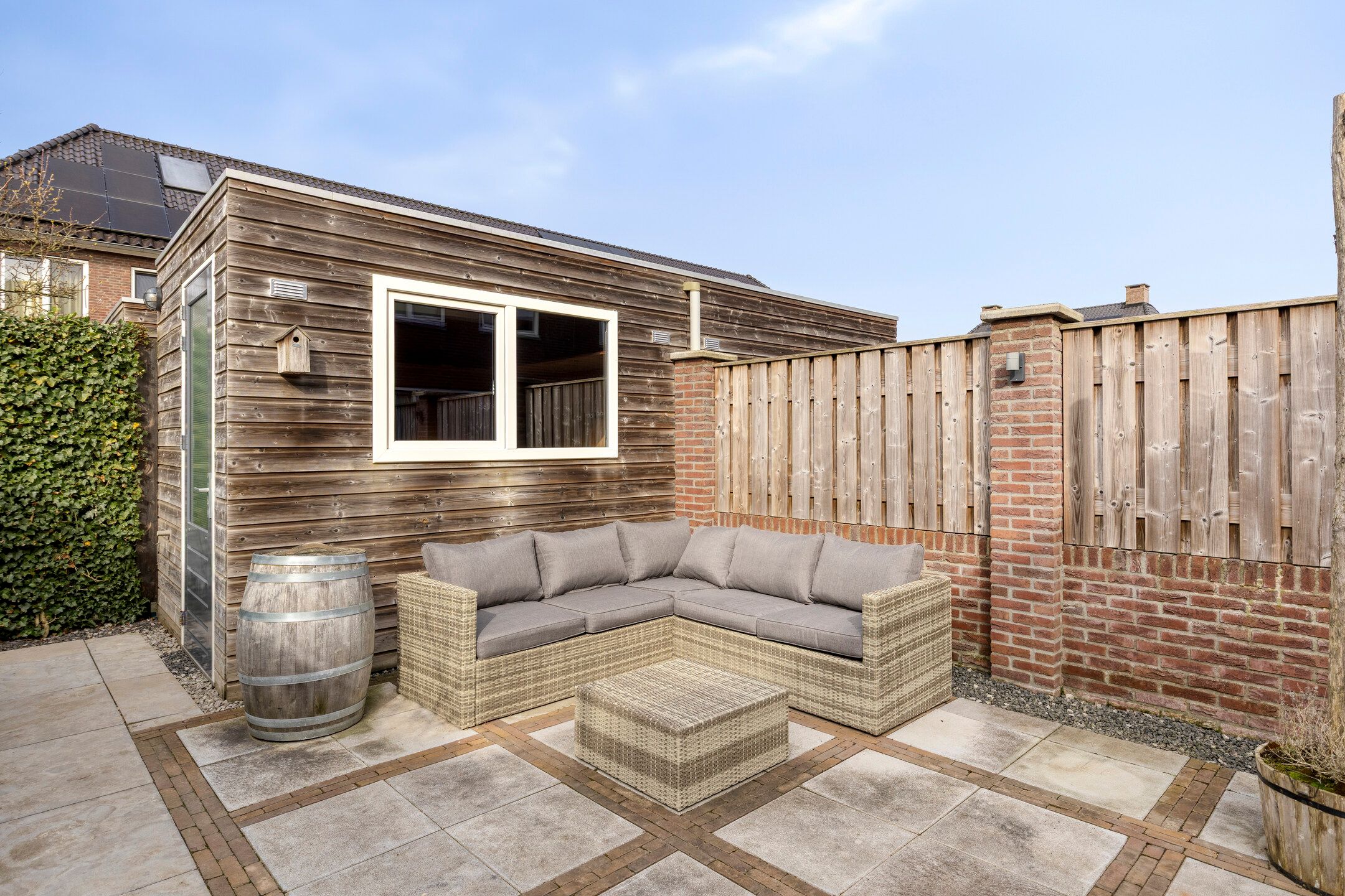 Photo 27 of Den Oven 10-A