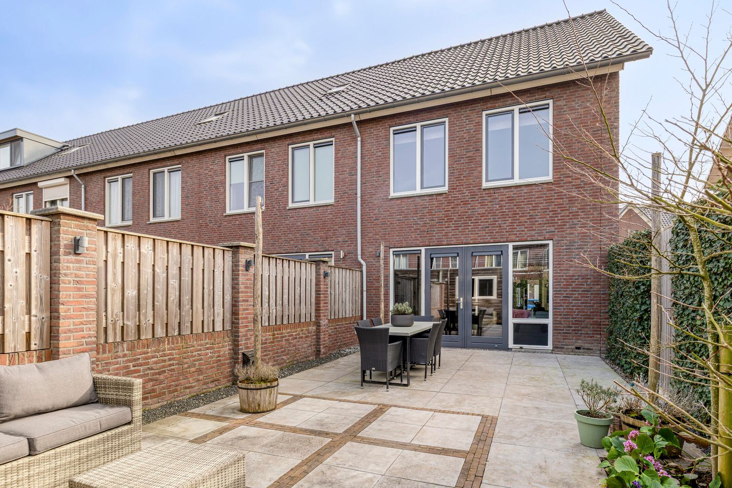 Photo 29 of Den Oven 10-A