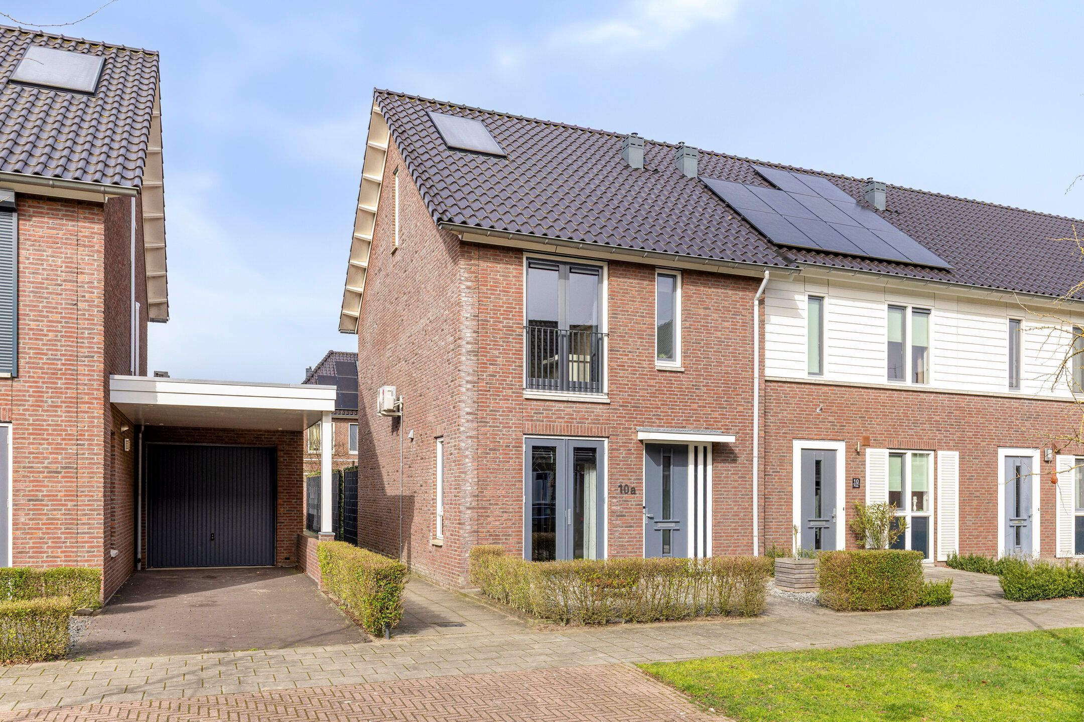 Photo 30 of Den Oven 10-A