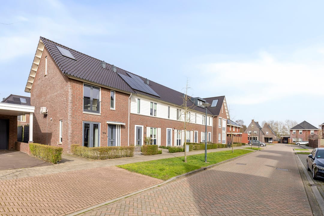 Photo 31 of Den Oven 10-A