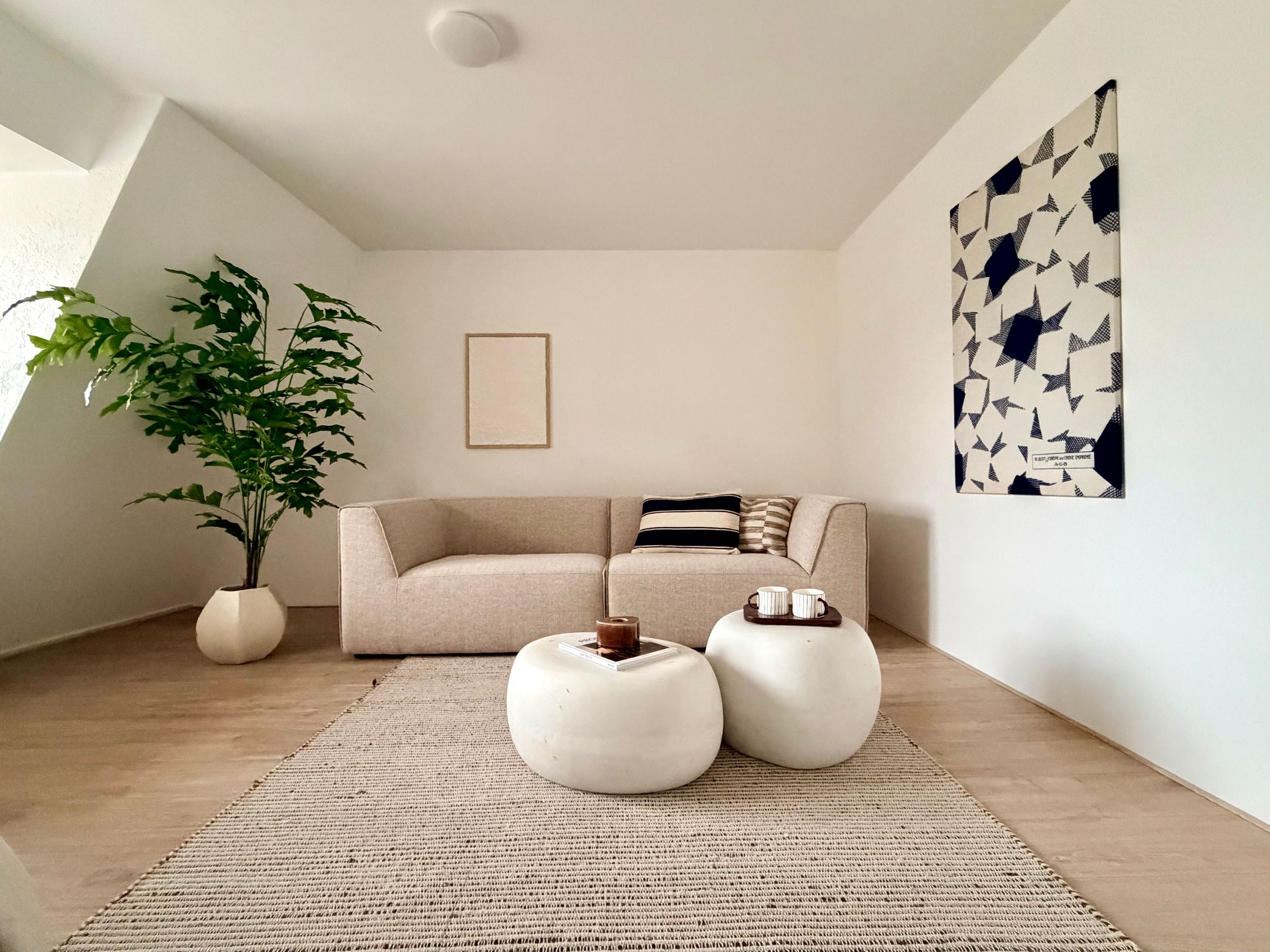 Wagenweg 114-C 114 C