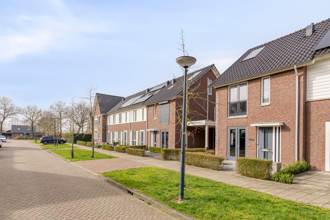 Photo 32 of Den Oven 10-A