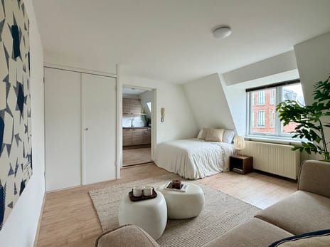 Wagenweg 114-C secondary image