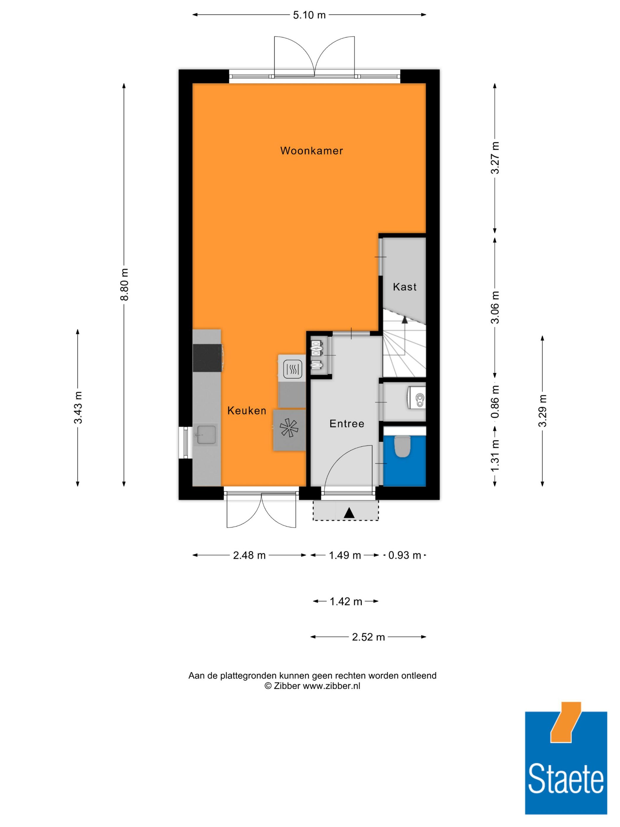 Photo 33 of Den Oven 10-A