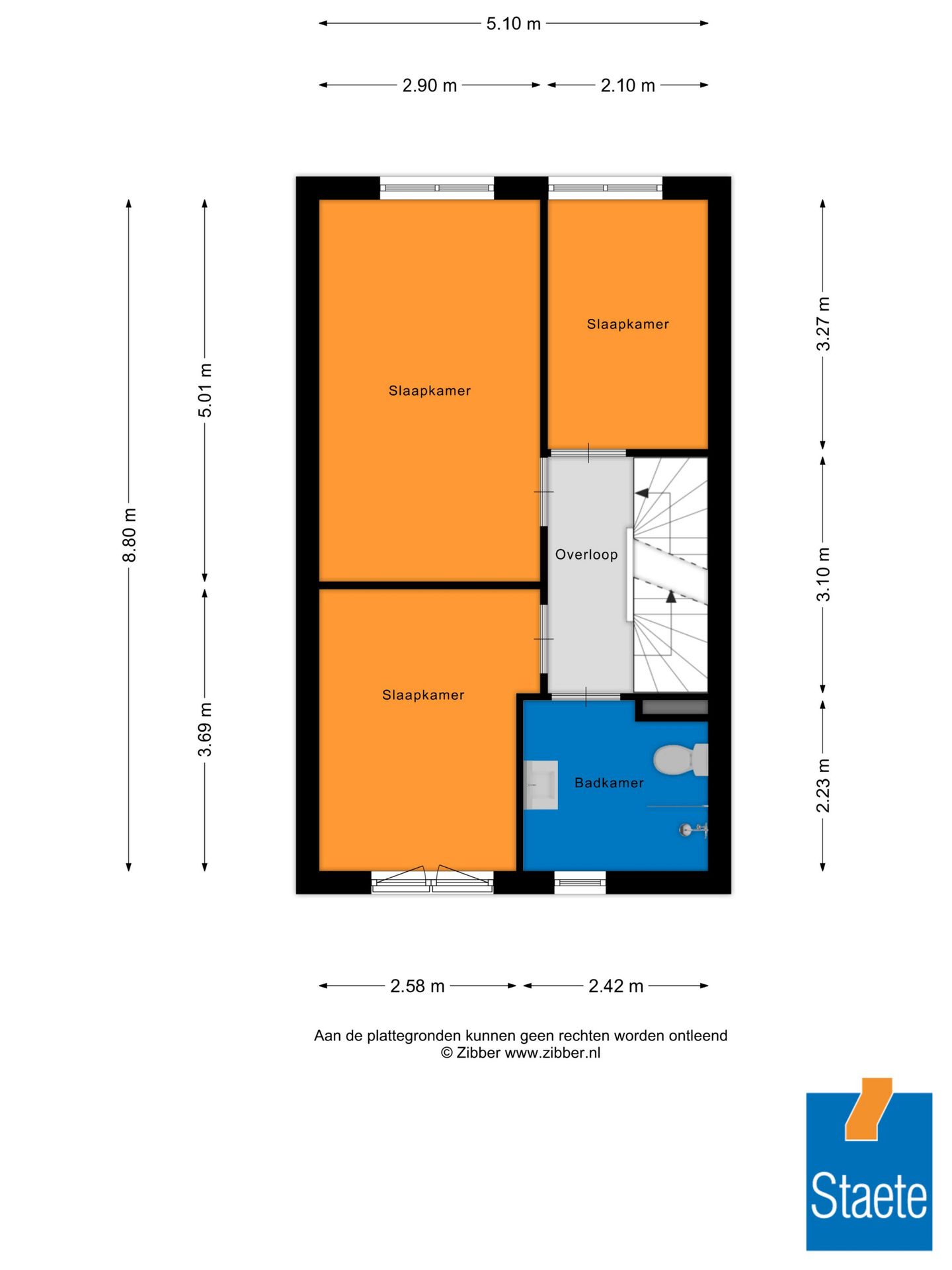 Photo 34 of Den Oven 10-A