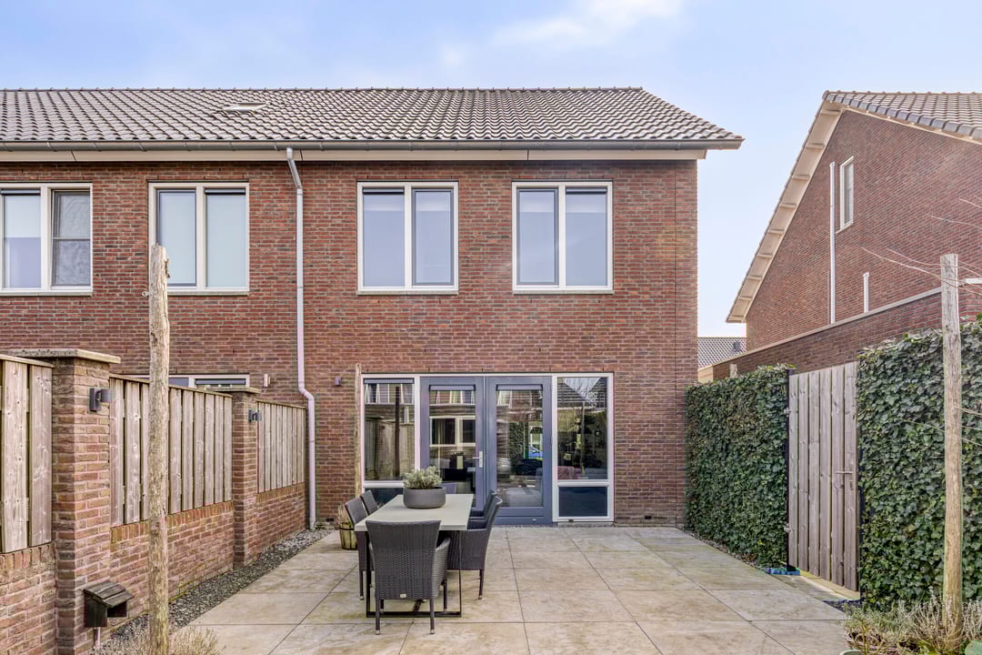 Photo 28 of Den Oven 10-A