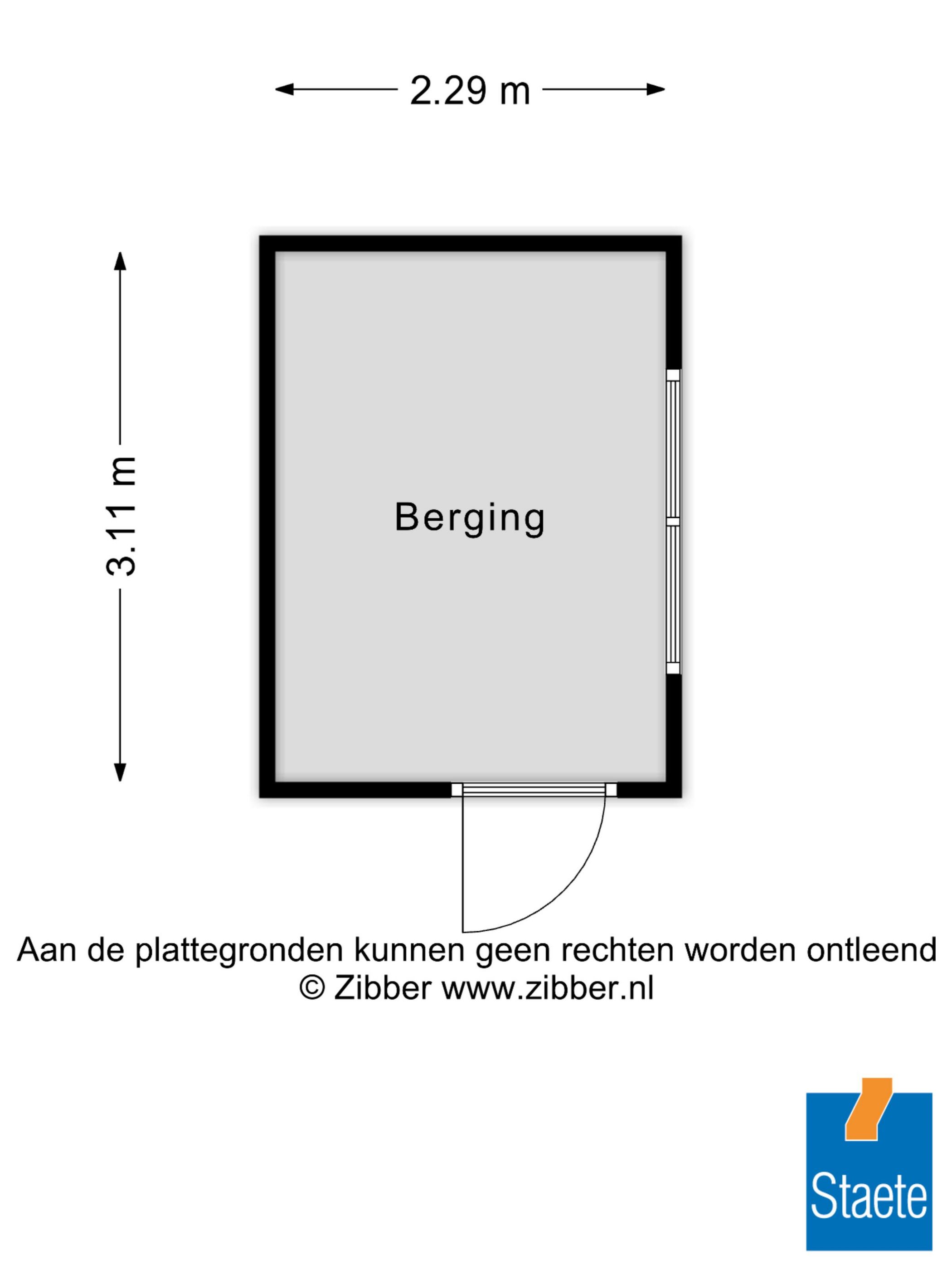 Photo 36 of Den Oven 10-A