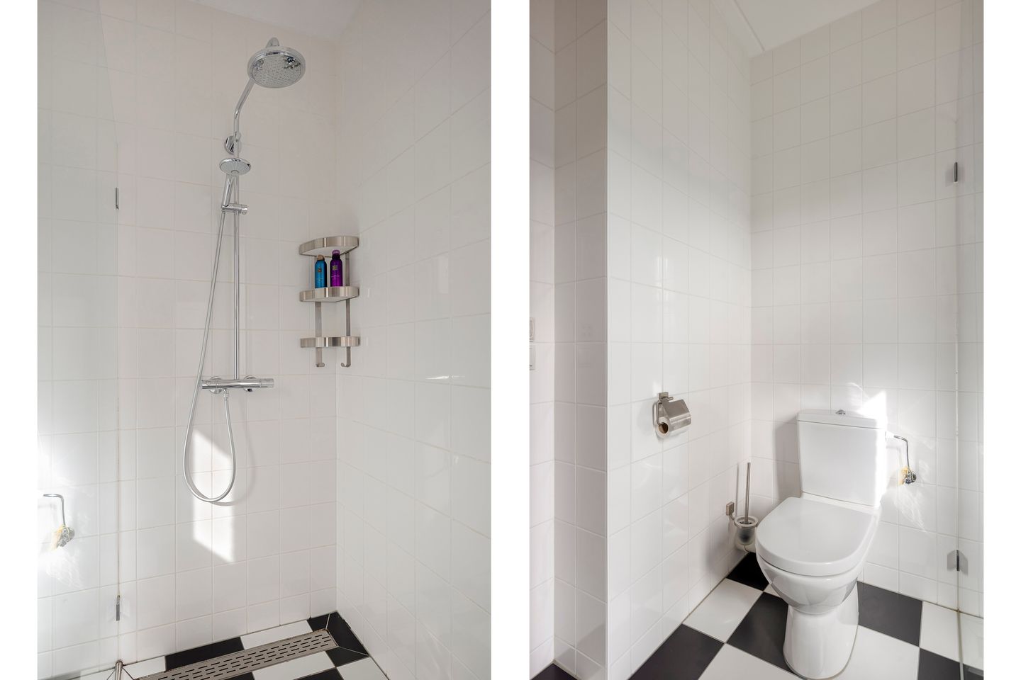 Photo 20 of Den Oven 10-A