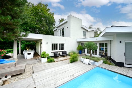 Groenlandse kade 63 secondary image