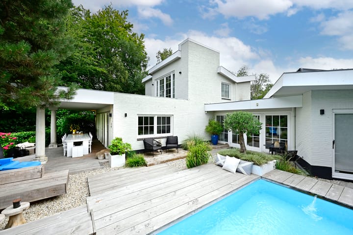 Foto 2 van Groenlandse kade 63