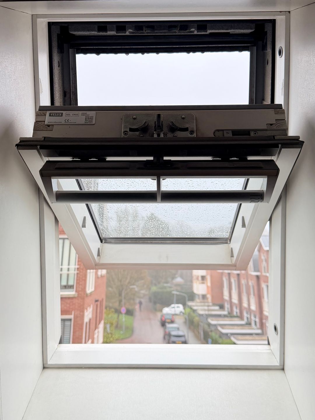 Foto 41 van Wagenweg 114-C