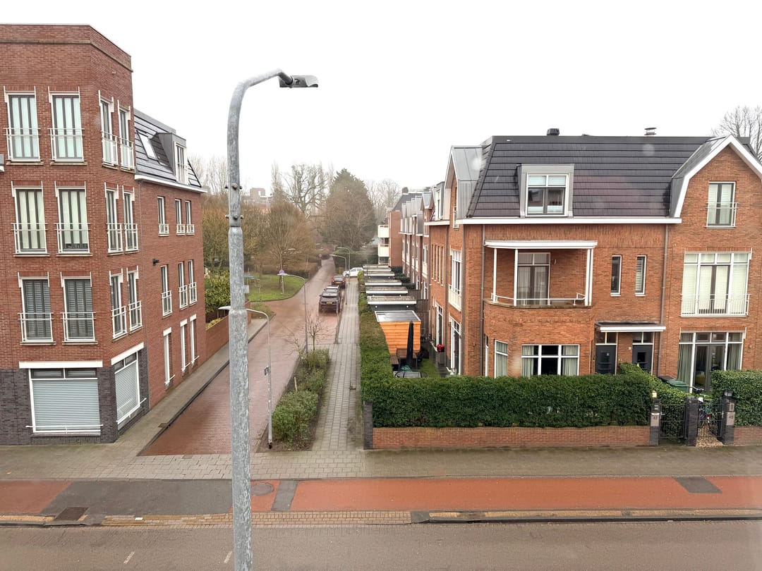 Foto 43 van Wagenweg 114-C