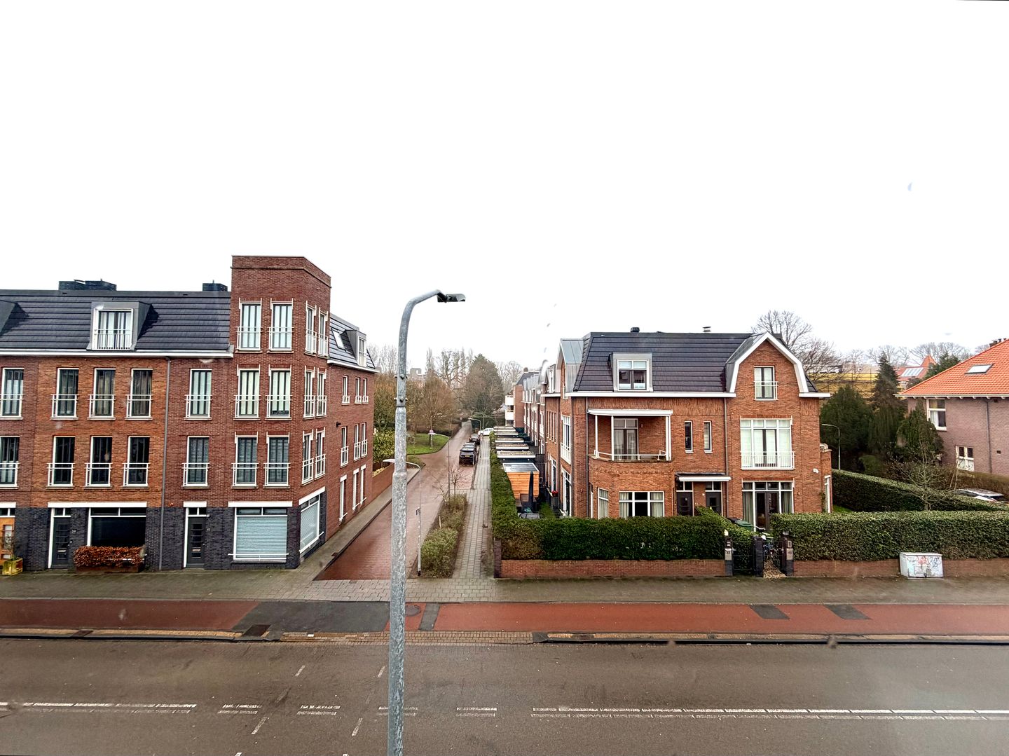 Foto 44 van Wagenweg 114-C