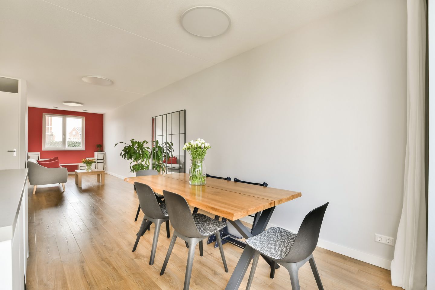 Photo 5 of Fort Uithoornstraat 18