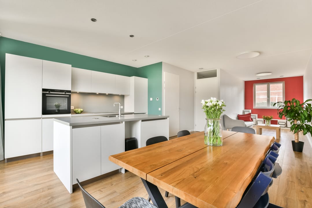 Photo 8 of Fort Uithoornstraat 18