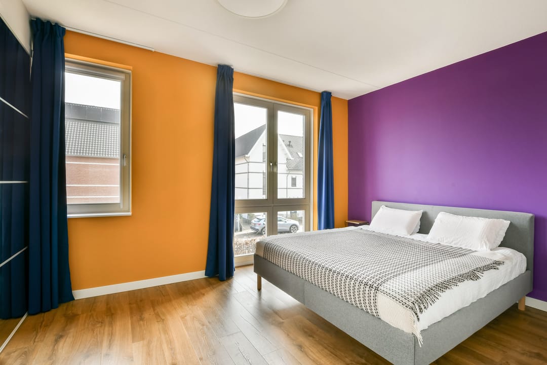 Photo 17 of Fort Uithoornstraat 18