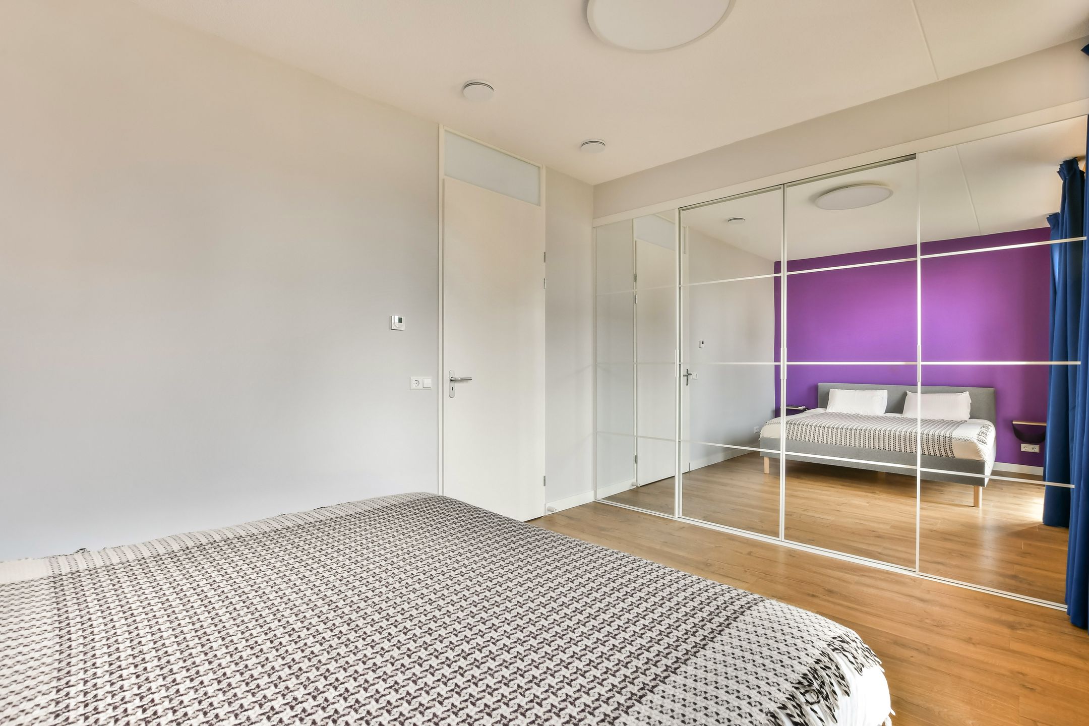 Photo 18 of Fort Uithoornstraat 18