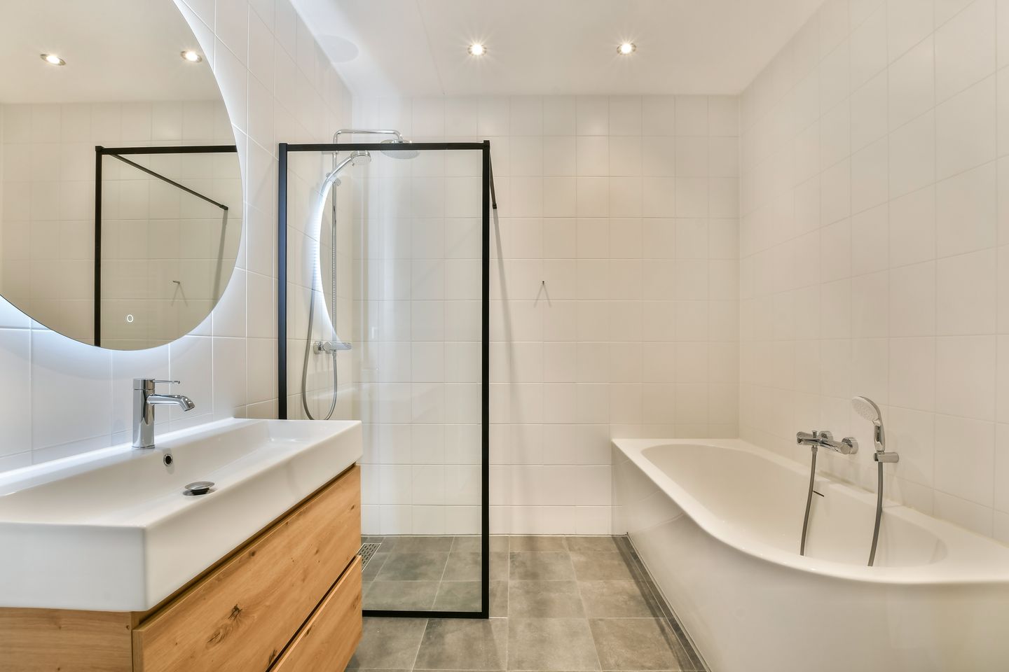 Photo 19 of Fort Uithoornstraat 18