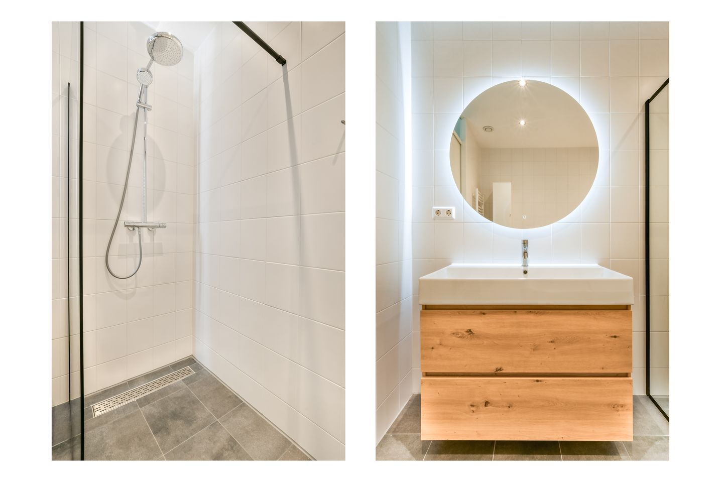 Photo 20 of Fort Uithoornstraat 18