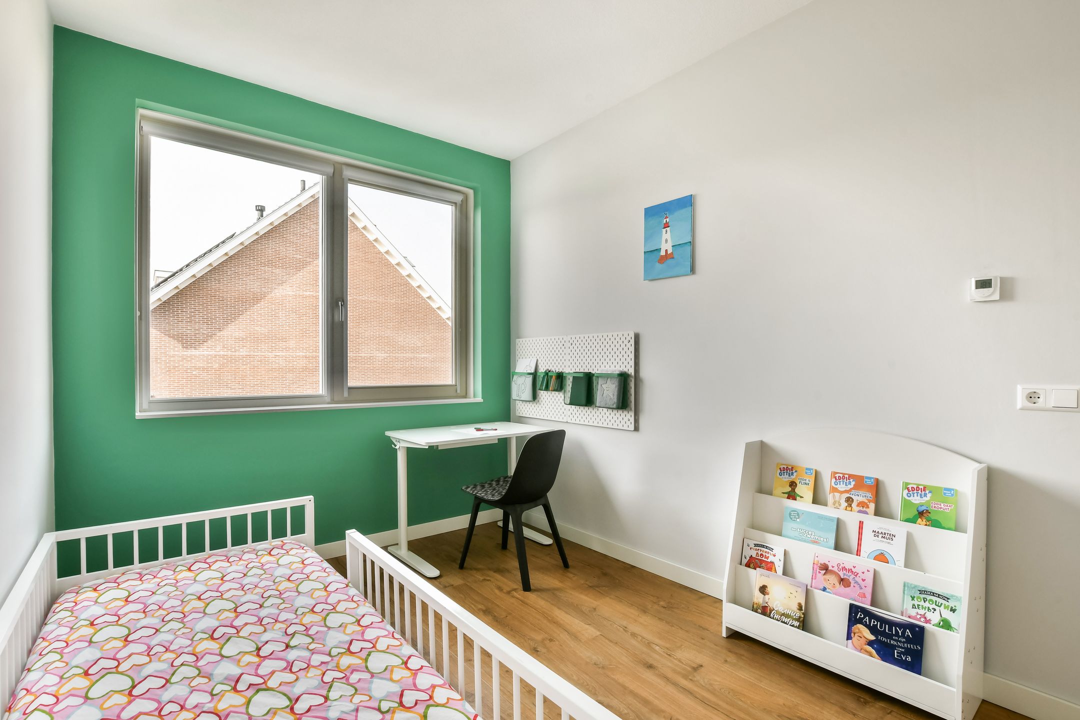 Photo 21 of Fort Uithoornstraat 18