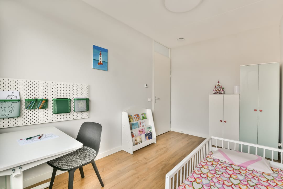 Photo 22 of Fort Uithoornstraat 18