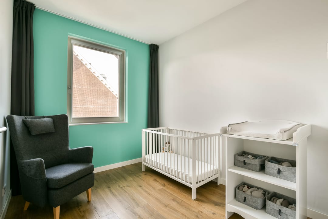 Photo 23 of Fort Uithoornstraat 18