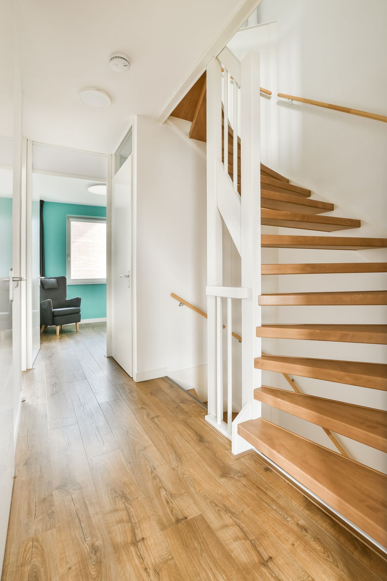 Photo 24 of Fort Uithoornstraat 18