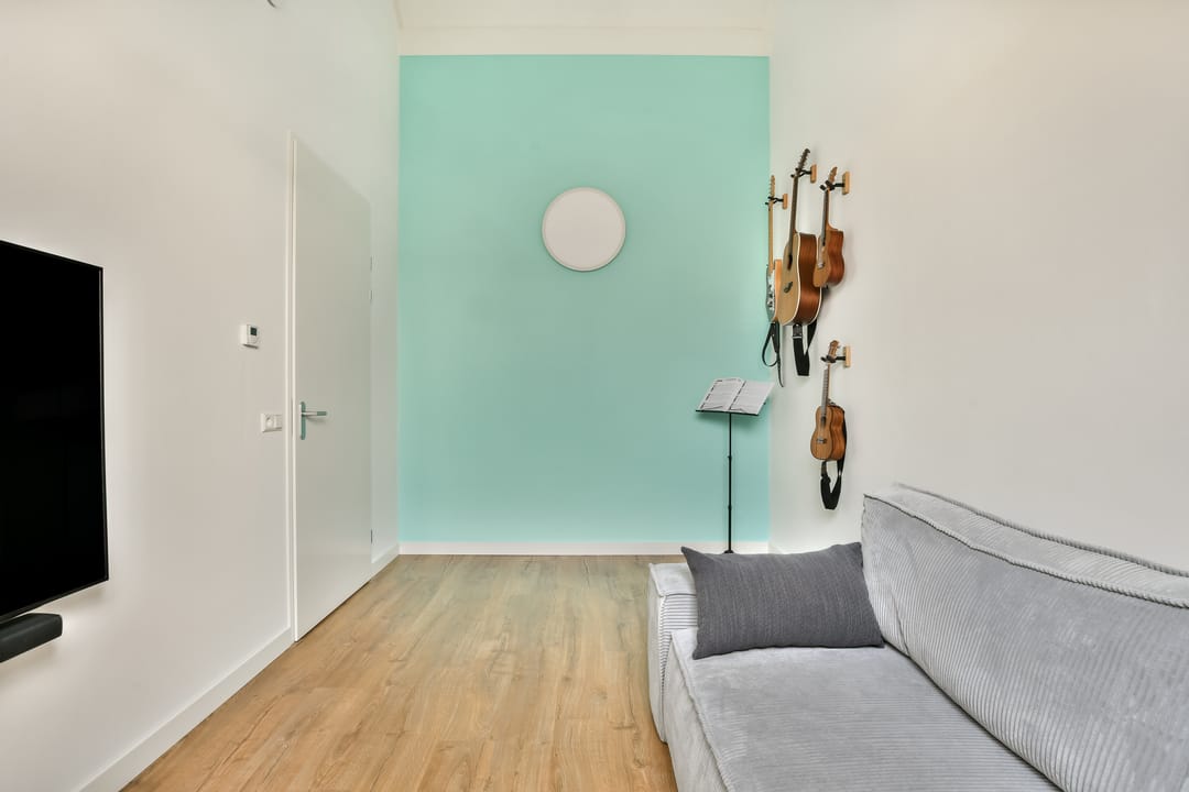 Photo 26 of Fort Uithoornstraat 18