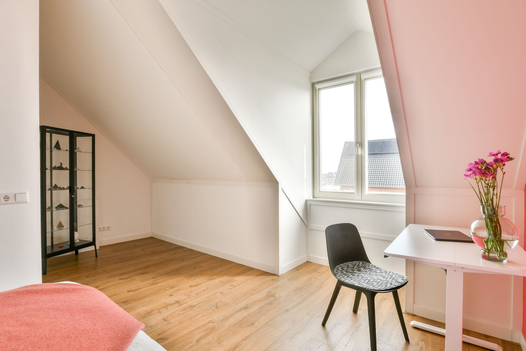 Photo 27 of Fort Uithoornstraat 18