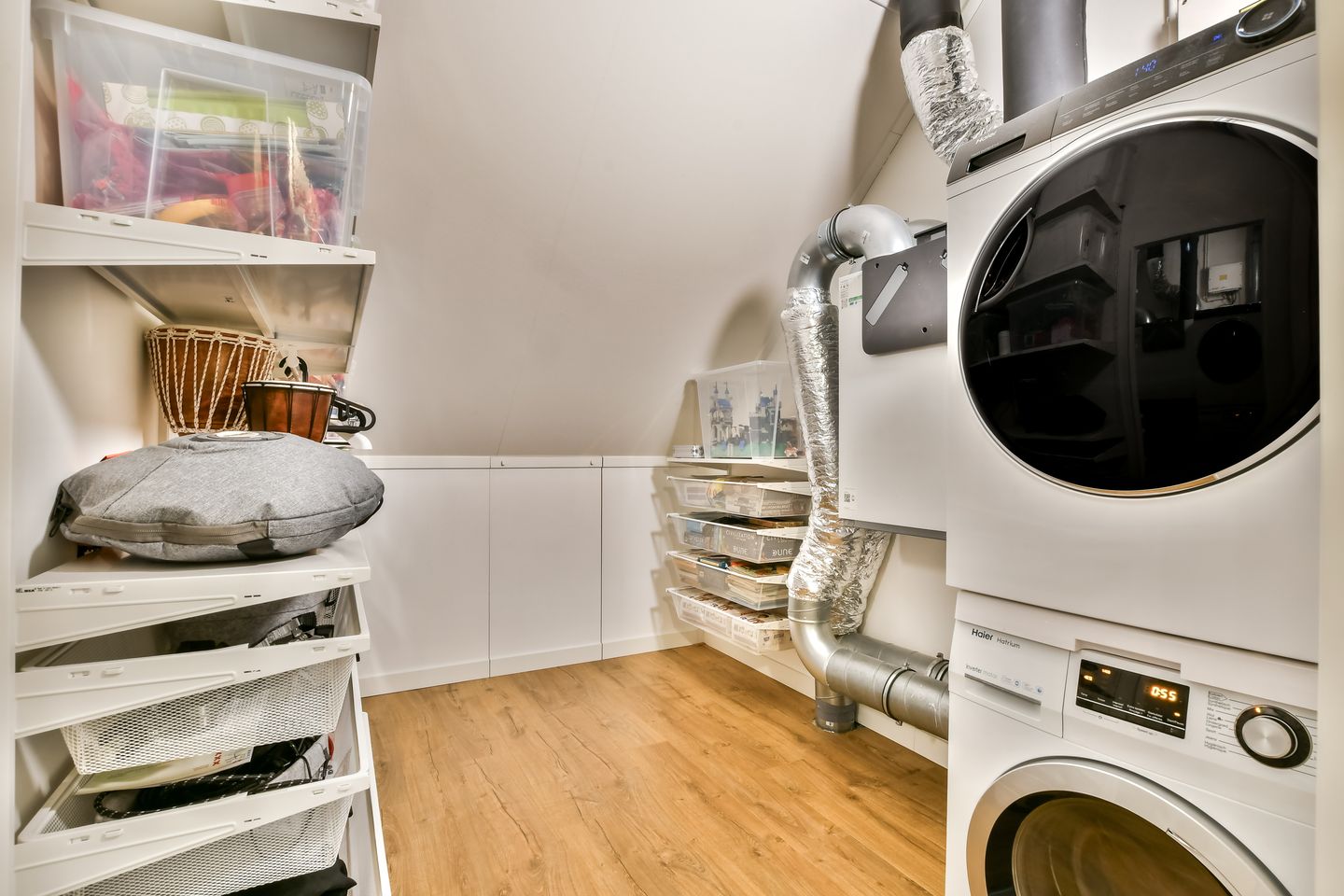 Photo 29 of Fort Uithoornstraat 18