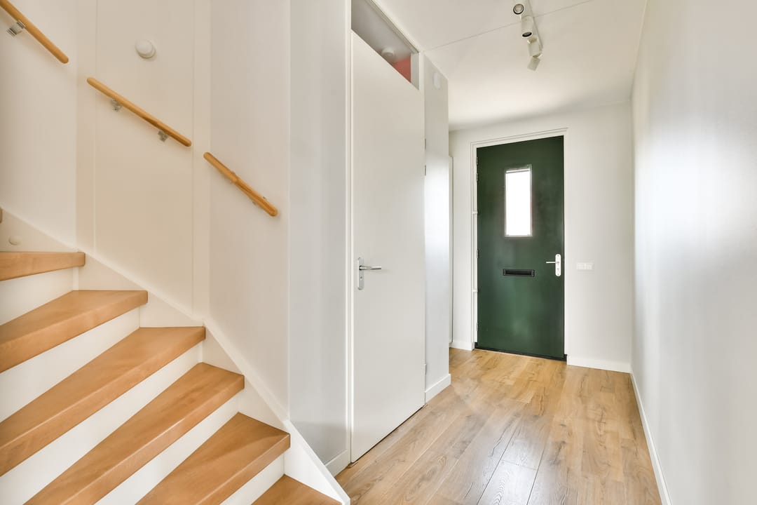 Photo 16 of Fort Uithoornstraat 18