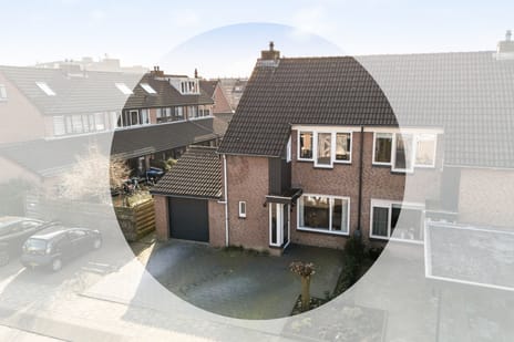 Schuilenburg thumbnail