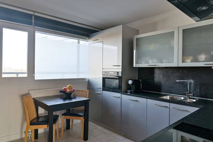 Foto 2 van Weena 943