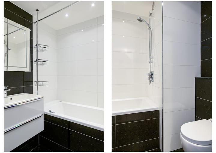 Foto 3 van Weena 943