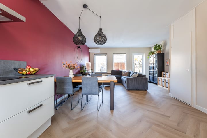 Foto 3 van Heikamp 51