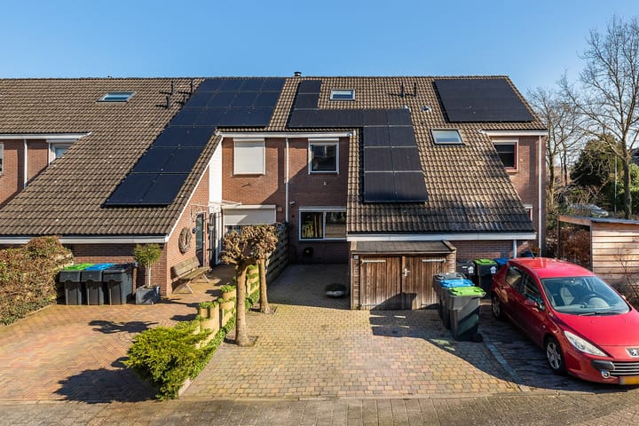 Foto 4 van Heikamp 51