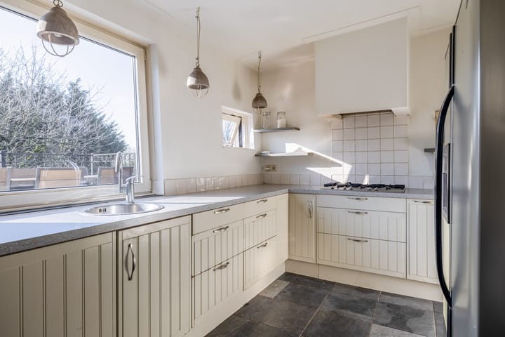 Foto 3 van Flierstraat 83