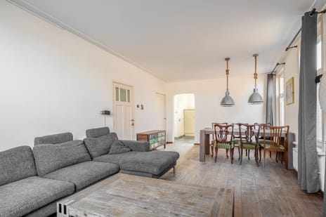 Flierstraat 83 secondary image