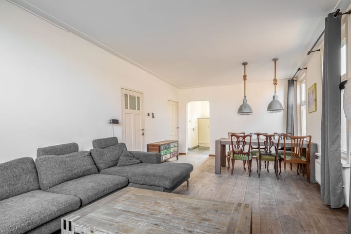 Foto 2 van Flierstraat 83