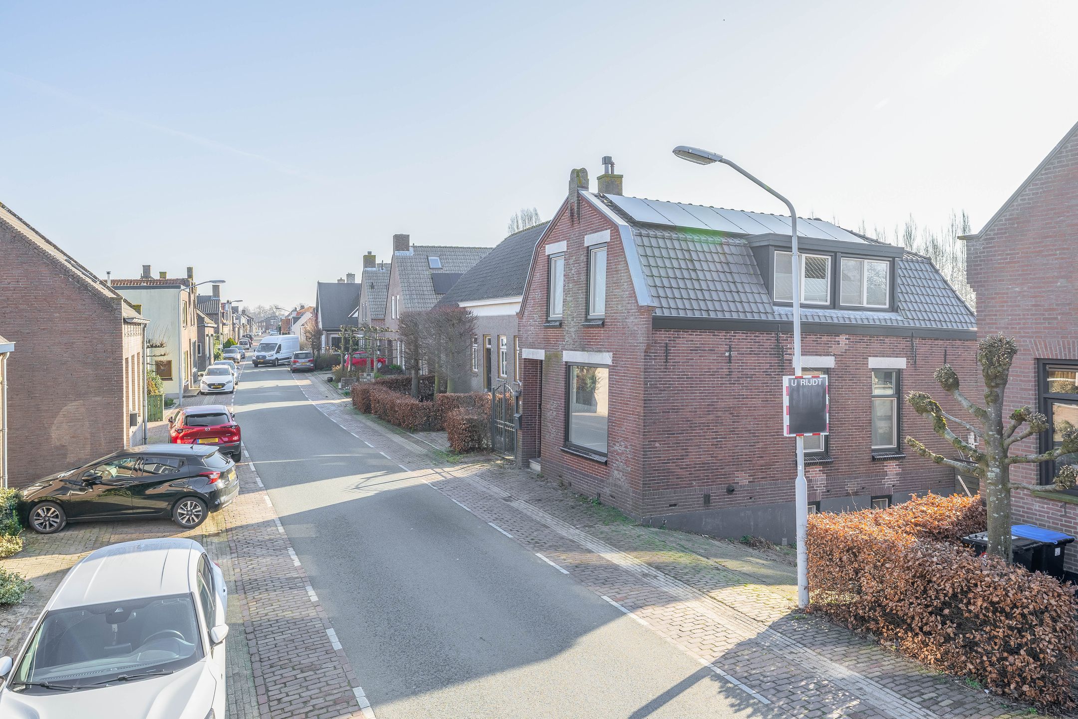 Photo 6 of Flierstraat 83