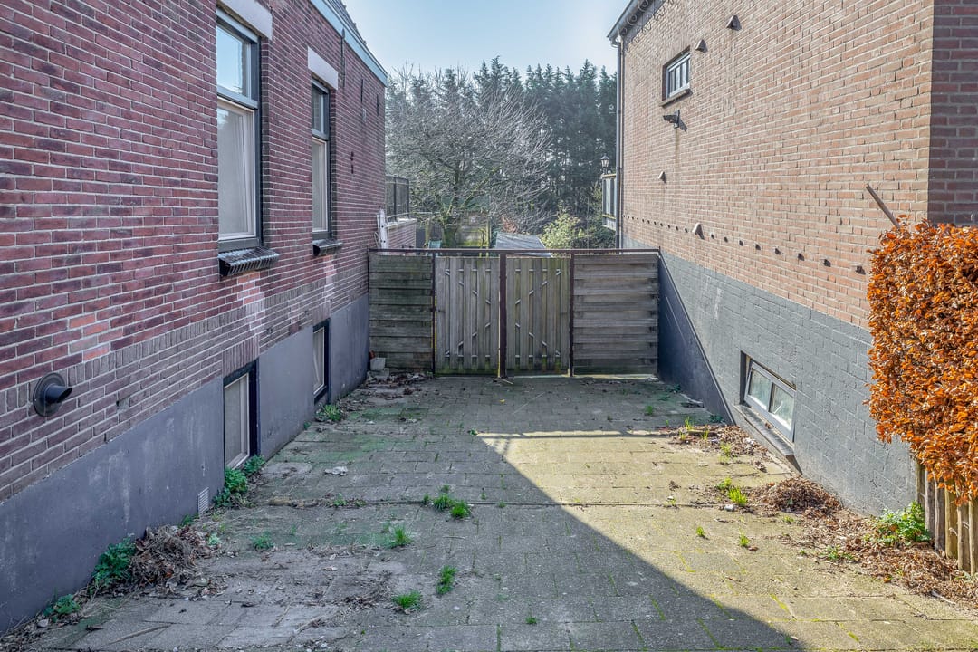 Photo 43 of Flierstraat 83