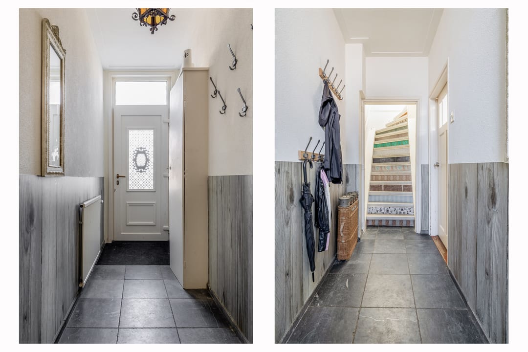 Photo 7 of Flierstraat 83